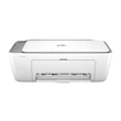 Kép 1/8 - HP DeskJet 2820E A4 színes tintasugaras multifunkciós nyomtató szürke