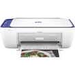 Kép 6/10 - HP DeskJet 2821E A4 színes tintasugaras multifunkciós nyomtató sötétkék /6