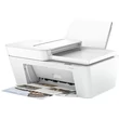 Kép 2/5 - HP Deskjet 4210e All-in-One vezeték nélküli színes multifunkciós tintasugaras nyomtató /2