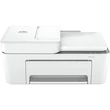 Kép 1/5 - HP Deskjet 4220e All-in-One vezeték nélküli színes multifunkciós tintasugaras nyomtató