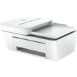 Kép 2/5 - HP Deskjet 4220e All-in-One vezeték nélküli színes multifunkciós tintasugaras nyomtató /2