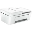 Kép 3/5 - HP Deskjet 4220e All-in-One vezeték nélküli színes multifunkciós tintasugaras nyomtató /3