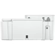 Kép 4/5 - HP Deskjet 4220e All-in-One vezeték nélküli színes multifunkciós tintasugaras nyomtató /4