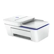 Kép 2/4 - HP DeskJet 4230E A4 színes tintasugaras multifunkciós nyomtató sötétkék /2