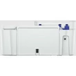 Kép 3/4 - HP DeskJet 4230E A4 színes tintasugaras multifunkciós nyomtató sötétkék /3