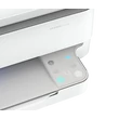 Kép 4/4 - HP Envy 6420e All-in-One vezeték nélküli színes multifunkciós tintasugaras nyomtató (223R4B)