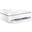 Kép 3/4 - HP Envy 6420e All-in-One vezeték nélküli színes multifunkciós tintasugaras nyomtató (223R4B)