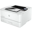 Kép 2/3 - HP LaserJet Pro 4002dwe mono lézer egyfunkciós nyomtató/2
