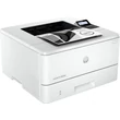 Kép 3/3 - HP LaserJet Pro 4002dwe mono lézer egyfunkciós nyomtató/3