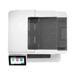 Kép 7/8 - HP LaserJet Enterprise MFP M430f hálózati fekete-fehér multifunkciós lézer nyomtató (3PZ55A)