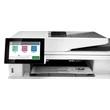 Kép 8/8 - HP LaserJet Enterprise MFP M430f hálózati fekete-fehér multifunkciós lézer nyomtató (3PZ55A)