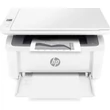 Kép 2/5 - HP LaserJet Pro MFP M140w fekete-fehér vezeték nélküli multifunkciós lézer nyomtató (7MD72F)