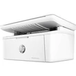 Kép 3/5 - HP LaserJet Pro MFP M140w fekete-fehér vezeték nélküli multifunkciós lézer nyomtató (7MD72F)