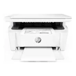Kép 2/6 - HP LaserJet Pro MFP M28a fekete-fehér multifunkciós lézer nyomtató (W2G54A)
