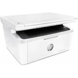 Kép 3/6 - HP LaserJet Pro MFP M28a fekete-fehér multifunkciós lézer nyomtató (W2G54A)