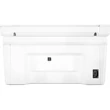 Kép 5/6 - HP LaserJet Pro MFP M28a fekete-fehér multifunkciós lézer nyomtató (W2G54A)