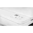 Kép 6/6 - HP LaserJet Pro MFP M28a fekete-fehér multifunkciós lézer nyomtató (W2G54A)
