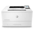 Kép 1/4 - HP LaserJet Enterprise M406dn