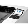 Kép 3/4 - HP LaserJet Enterprise M406dn