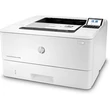Kép 2/4 - HP LaserJet Enterprise M406dn