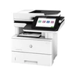 Kép 2/3 - HP LaserJet Enterprise MFP M528dn
