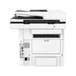 Kép 3/3 - HP LaserJet Enterprise MFP M528dn