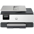 Kép 1/7 - HP OfficeJet Pro 8132e A4 színes tintasugaras multifunkciós nyomtató