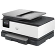 Kép 2/7 - HP OfficeJet Pro 8132e A4 színes tintasugaras multifunkciós nyomtató /2