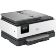 Kép 3/7 - HP OfficeJet Pro 8132e A4 színes tintasugaras multifunkciós nyomtató /3