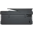 Kép 4/7 - HP OfficeJet Pro 8132e A4 színes tintasugaras multifunkciós nyomtató /4