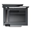 Kép 5/7 - HP OfficeJet Pro 8132e A4 színes tintasugaras multifunkciós nyomtató /5