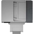 Kép 6/7 - HP OfficeJet Pro 8132e A4 színes tintasugaras multifunkciós nyomtató /6