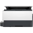 Kép 7/7 - HP OfficeJet Pro 8132e A4 színes tintasugaras multifunkciós nyomtató /7