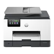 Kép 1/7 - HP OfficeJet Pro 9132e A4 színes tintasugaras multifunkciós nyomtató