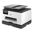 Kép 2/7 - HP OfficeJet Pro 9132e A4 színes tintasugaras multifunkciós nyomtató /2