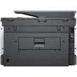 Kép 4/7 - HP OfficeJet Pro 9132e A4 színes tintasugaras multifunkciós nyomtató /4