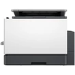 Kép 5/7 - HP OfficeJet Pro 9132e A4 színes tintasugaras multifunkciós nyomtató /5