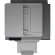 Kép 6/7 - HP OfficeJet Pro 9132e A4 színes tintasugaras multifunkciós nyomtató /6