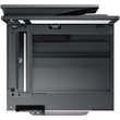 Kép 7/7 - HP OfficeJet Pro 9132e A4 színes tintasugaras multifunkciós nyomtató /7