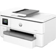 Kép 2/7 - HP OfficeJet Pro 9720e A4 színes tintasugaras multifunkciós nyomtató /2