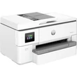 Kép 3/7 - HP OfficeJet Pro 9720e A4 színes tintasugaras multifunkciós nyomtató /3