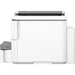 Kép 7/7 - HP OfficeJet Pro 9720e A4 színes tintasugaras multifunkciós nyomtató /7