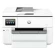 Kép 1/5 - HP OfficeJet Pro 9730e WF A4 színes tintasugaras multifunkciós nyomtató