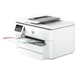 Kép 2/5 - HP OfficeJet Pro 9730e WF A4 színes tintasugaras multifunkciós nyomtató /2