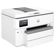Kép 3/5 - HP OfficeJet Pro 9730e WF A4 színes tintasugaras multifunkciós nyomtató /3