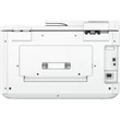Kép 4/5 - HP OfficeJet Pro 9730e WF A4 színes tintasugaras multifunkciós nyomtató /4