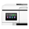 Kép 5/5 - HP OfficeJet Pro 9730e WF A4 színes tintasugaras multifunkciós nyomtató /5
