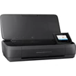 Kép 2/7 - HP Officejet 250 mobil All-in-One színes multifunkciós tintasugaras nyomtató (CZ992A)