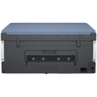 Kép 4/5 - HP Smart Tank 725 A4 színes külső tintatartályos multifunkciós nyomtató