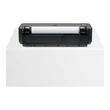 Kép 3/4 - HP DesignJet T230 24" nyomtató